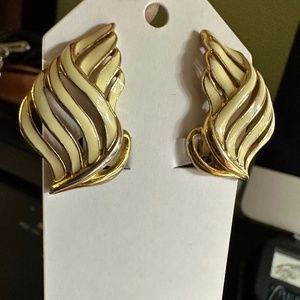 Women's Multi Color Handmade Earrings